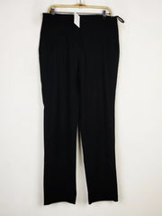 Buy online pre-used pre-loved 100% authentic & Original branded Marks & Spencer (DP-920) available in Pakistan. Top international brands avilable.
