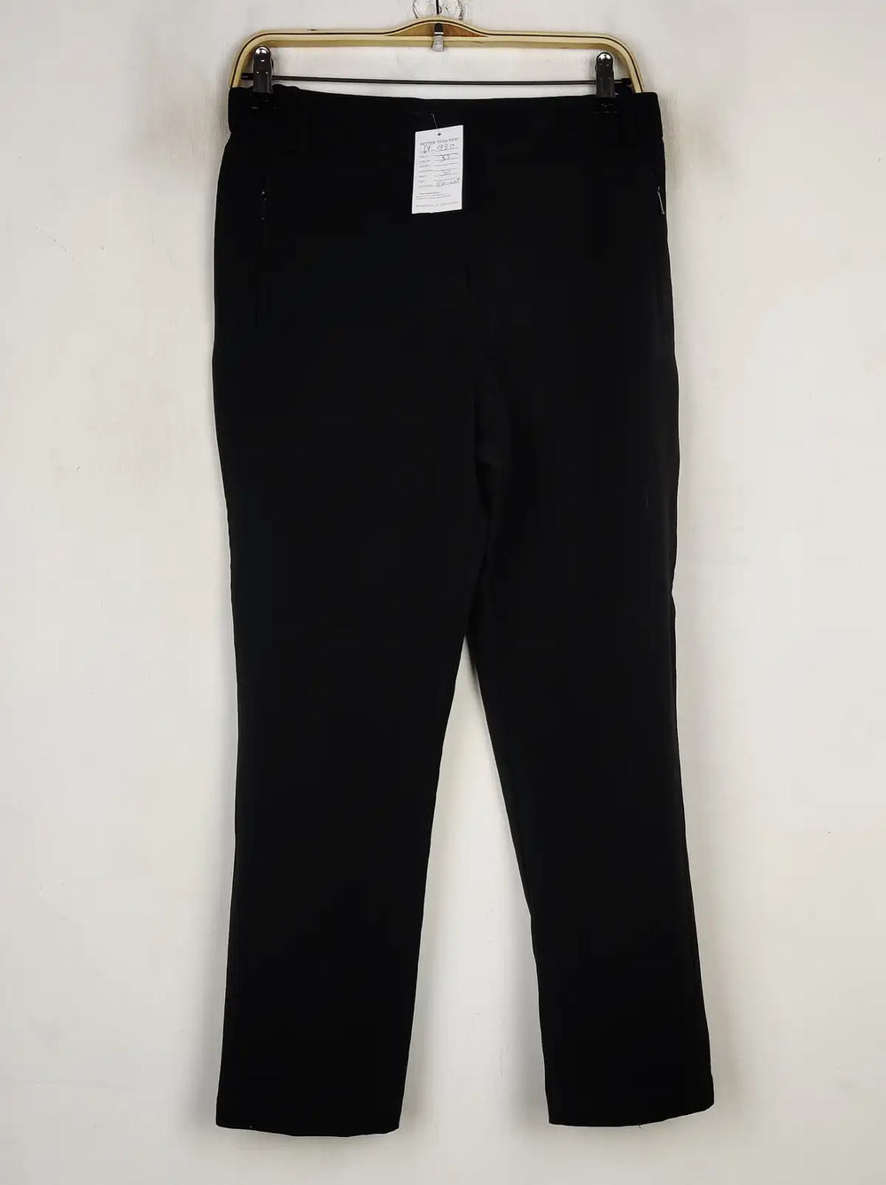 Buy online pre-used pre-loved 100% authentic & Original branded Marks & Spencer (DP-930) available in Pakistan. Top international brands avilable.