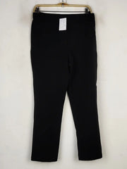 Buy online pre-used pre-loved 100% authentic & Original branded Marks & Spencer (DP-930) available in Pakistan. Top international brands avilable.