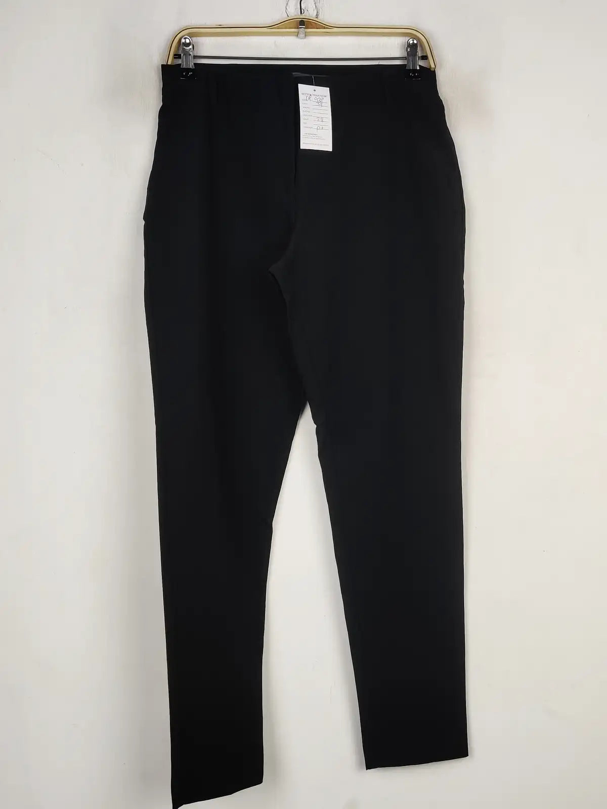 Buy online pre-used pre-loved 100% authentic & Original branded Primark (DP-933) available in Pakistan. Top international brands avilable.