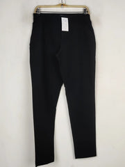 Buy online pre-used pre-loved 100% authentic & Original branded Primark (DP-933) available in Pakistan. Top international brands avilable.