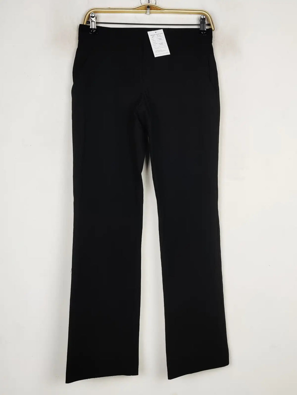 Buy online pre-used pre-loved 100% authentic & Original branded Topshop (DP-941) available in Pakistan. Top international brands avilable.