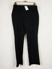 Buy online pre-used pre-loved 100% authentic & Original branded Dorothy Perkins (DP-943) available in Pakistan. Top international brands avilable.
