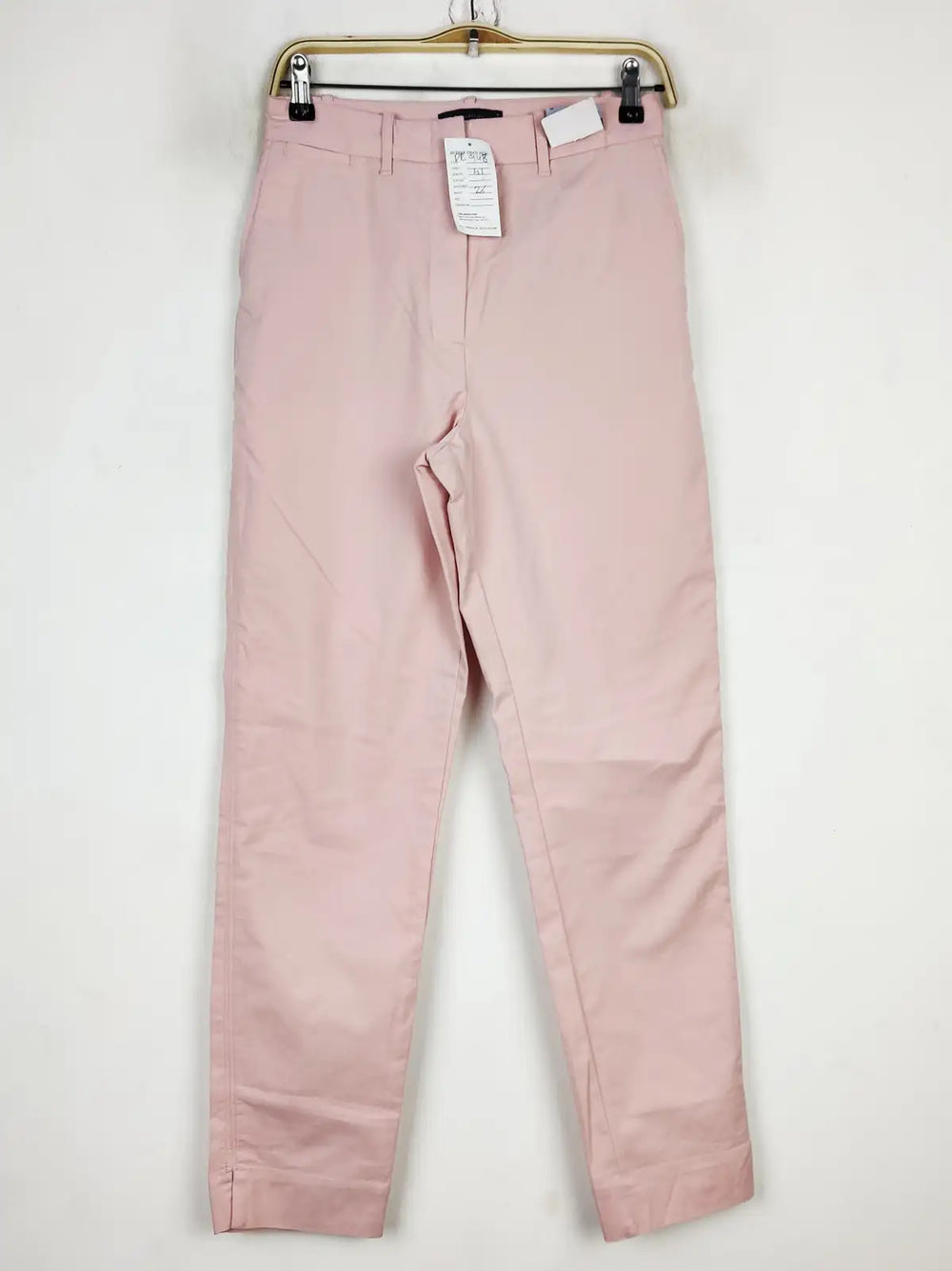 Buy online pre-used pre-loved 100% authentic & Original branded Marks & Spencer (DP-948) available in Pakistan. Top international brands avilable.