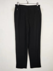 Buy online pre-used pre-loved 100% authentic & Original branded Marks & Spencer (DP-94) available in Pakistan. Top international brands avilable.