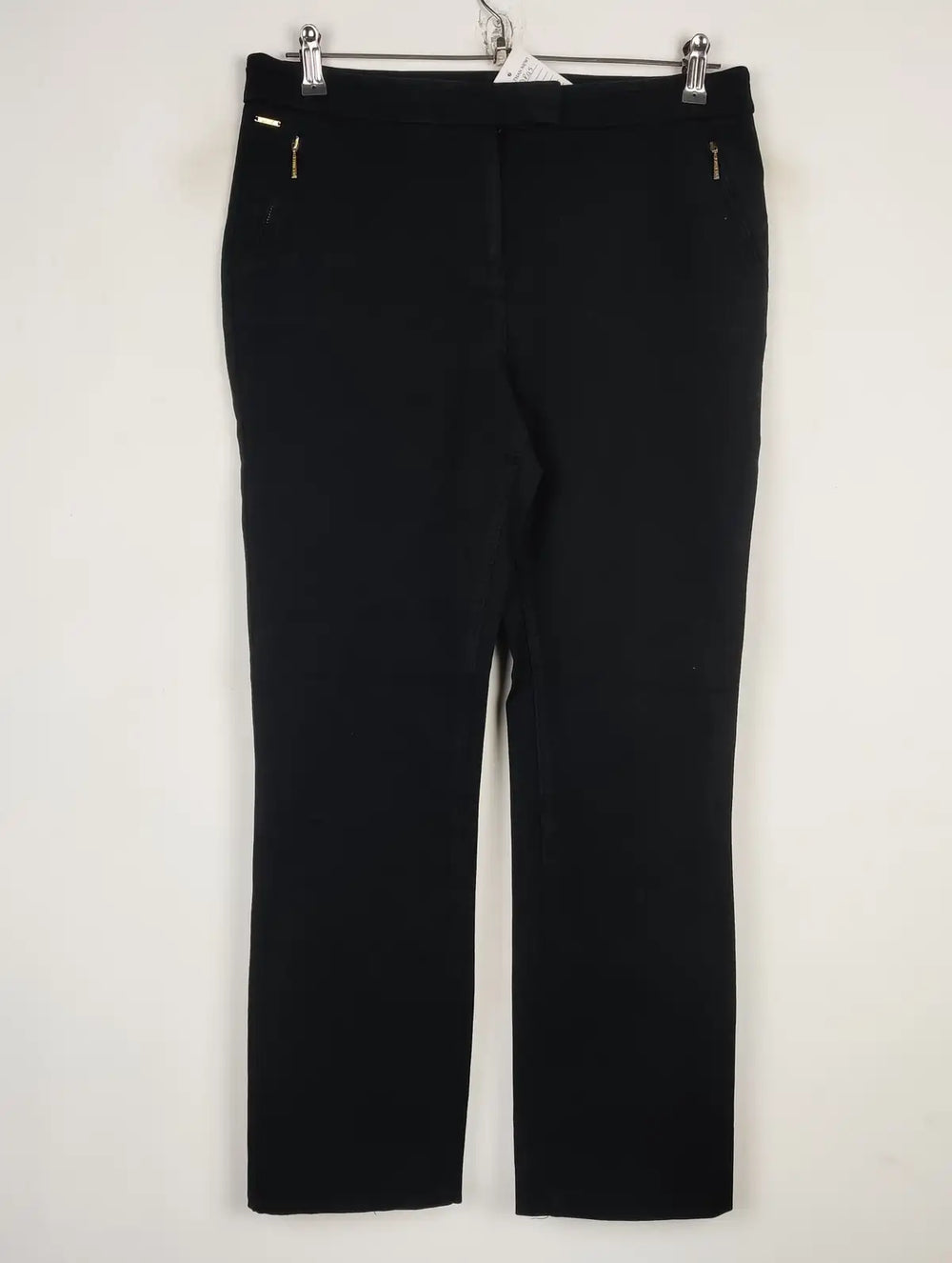 Buy online pre-used pre-loved 100% authentic & Original branded Marks & Spencer (DP-95) available in Pakistan. Top international brands avilable.