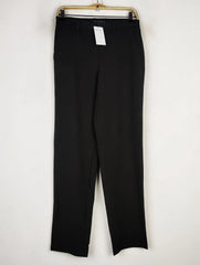 Buy online pre-used pre-loved 100% authentic & Original branded Marks & Spencer (DP-963) available in Pakistan. Top international brands avilable.