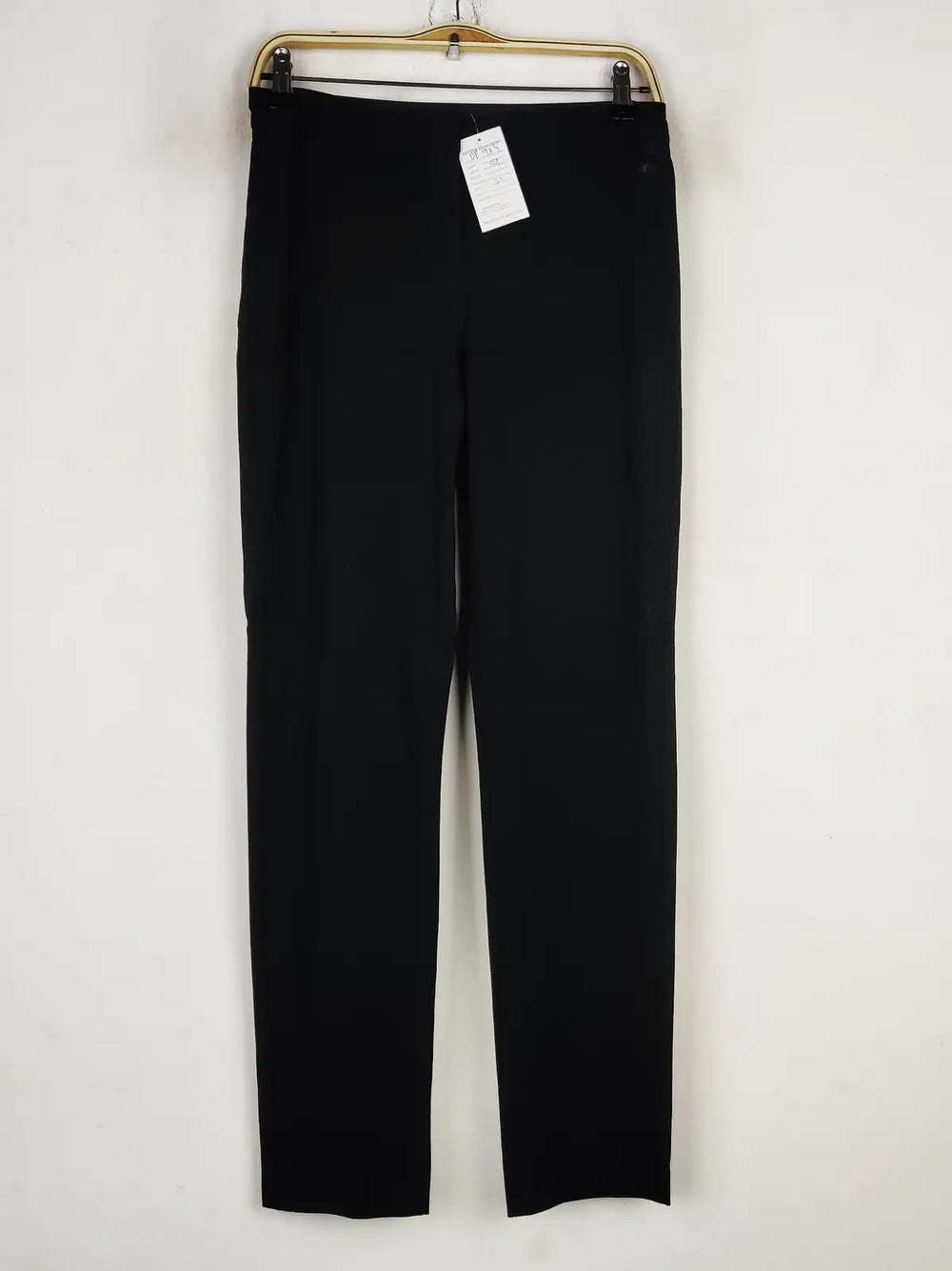 Buy online pre-used pre-loved 100% authentic & Original branded Marks & Spencer (DP-964) available in Pakistan. Top international brands avilable.
