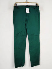 Buy online pre-used pre-loved 100% authentic & Original branded Zara Basics (DP-966) available in Pakistan. Top international brands avilable.