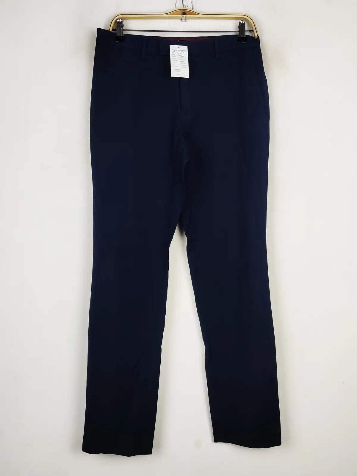 Buy online pre-used pre-loved 100% authentic & Original branded River Island (DP-970) available in Pakistan. Top international brands avilable.