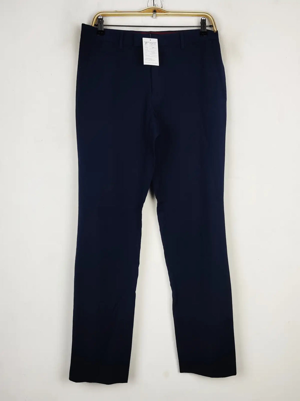 Buy online pre-used pre-loved 100% authentic & Original branded River Island (DP-970) available in Pakistan. Top international brands avilable.