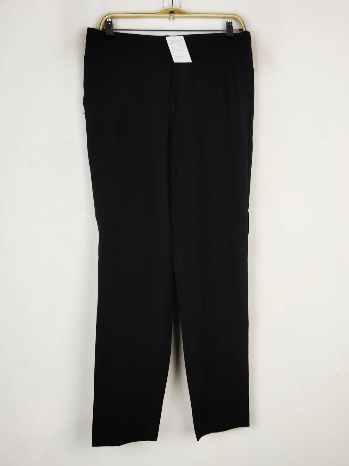 Buy online pre-used pre-loved 100% authentic & Original branded Primark (DP-971) available in Pakistan. Top international brands avilable.