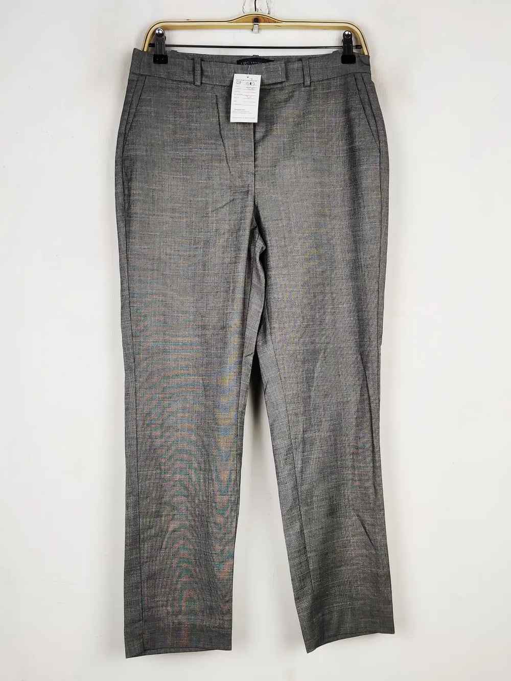 Buy online pre-used pre-loved 100% authentic & Original branded Marks & Spencer (DP-975) available in Pakistan. Top international brands avilable.