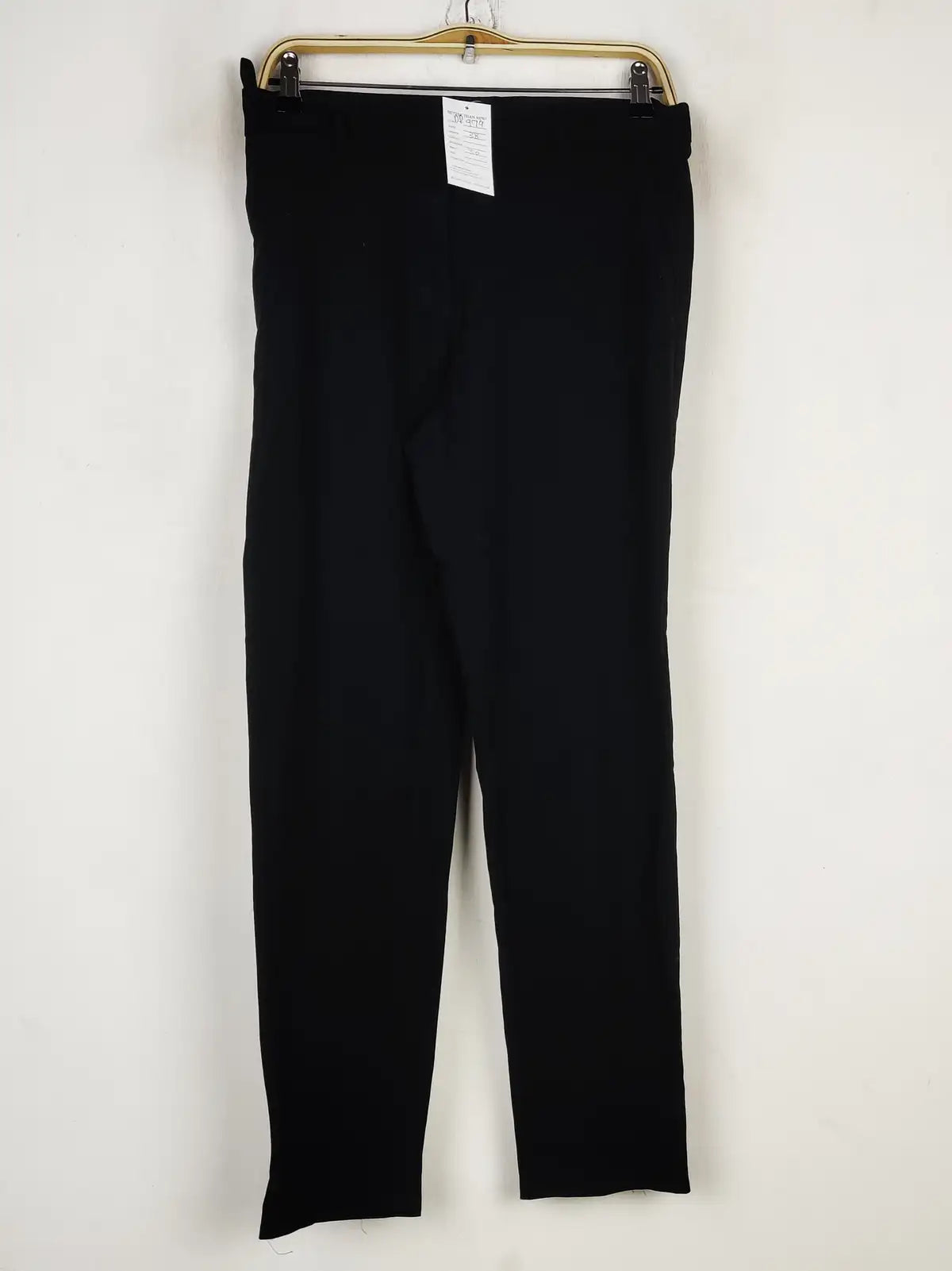 Buy online pre-used pre-loved 100% authentic & Original branded Marks & Spencer (DP-979) available in Pakistan. Top international brands avilable.