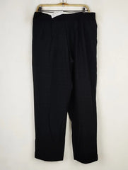Buy online pre-used pre-loved 100% authentic & Original branded Marks & Spencer (DP-984) available in Pakistan. Top international brands avilable.