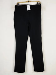 Buy online pre-used pre-loved 100% authentic & Original branded Marks & Spencer (DP-985) available in Pakistan. Top international brands avilable.