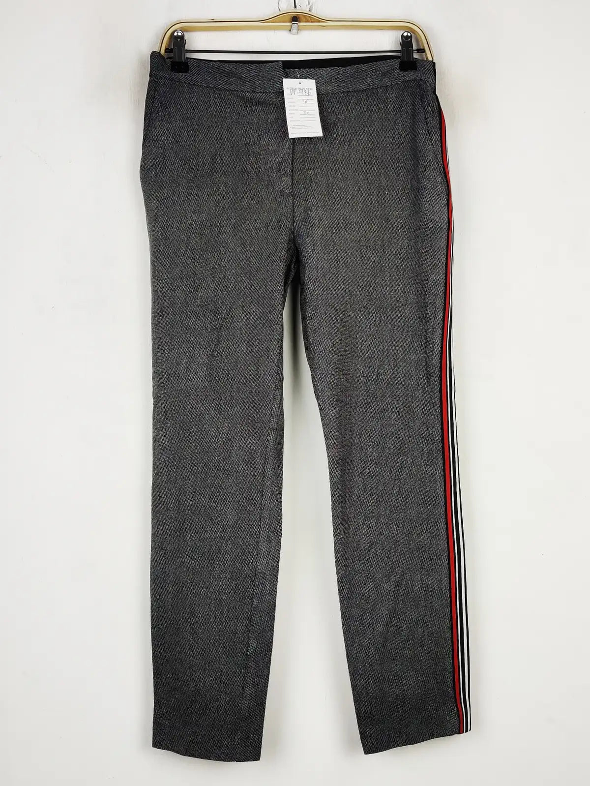 Buy online pre-used pre-loved 100% authentic & Original branded Zara Basics (DP-986) available in Pakistan. Top international brands avilable.