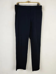Buy online pre-used pre-loved 100% authentic & Original branded Marks & Spencer (DP-990) available in Pakistan. Top international brands avilable.