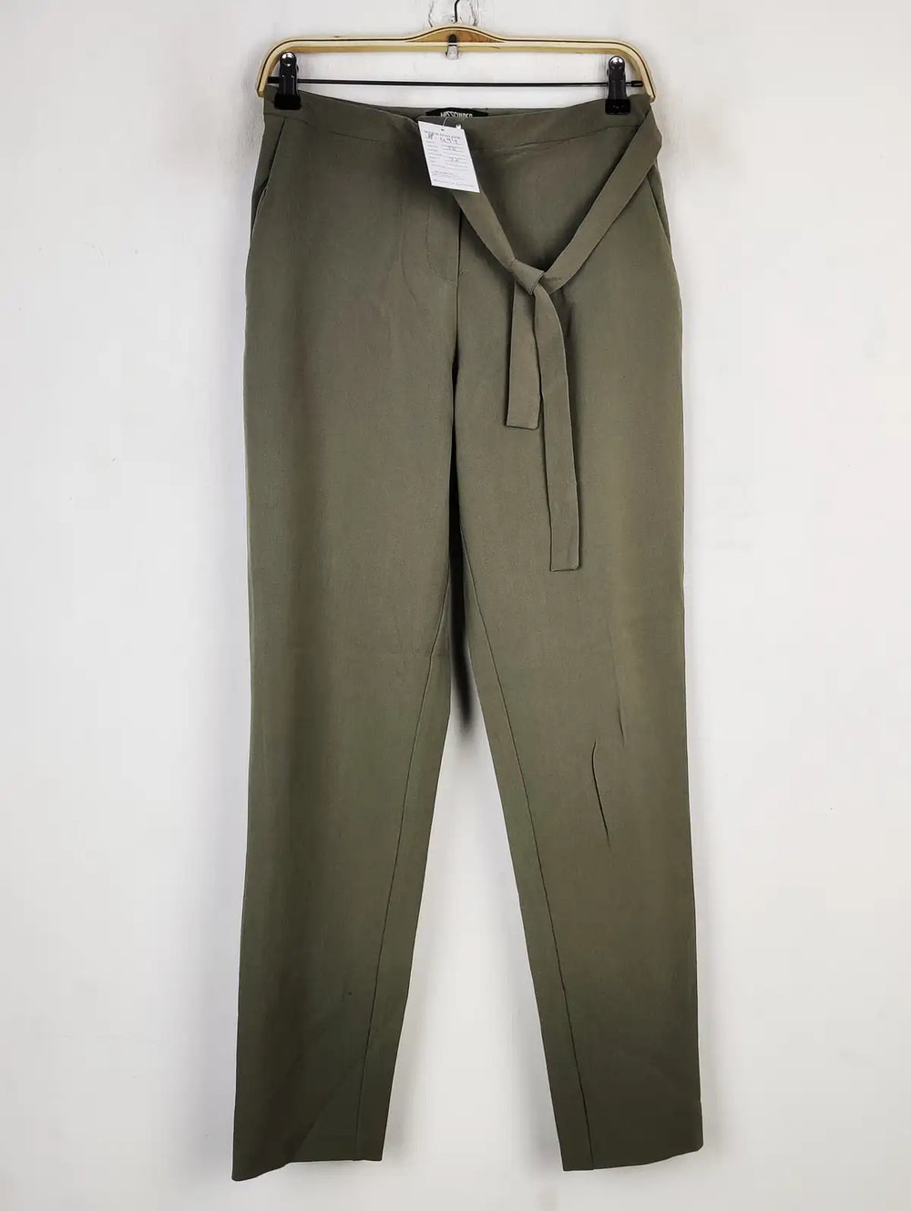 Buy online pre-used pre-loved 100% authentic & Original branded Missguided (DP-994) available in Pakistan. Top international brands avilable.