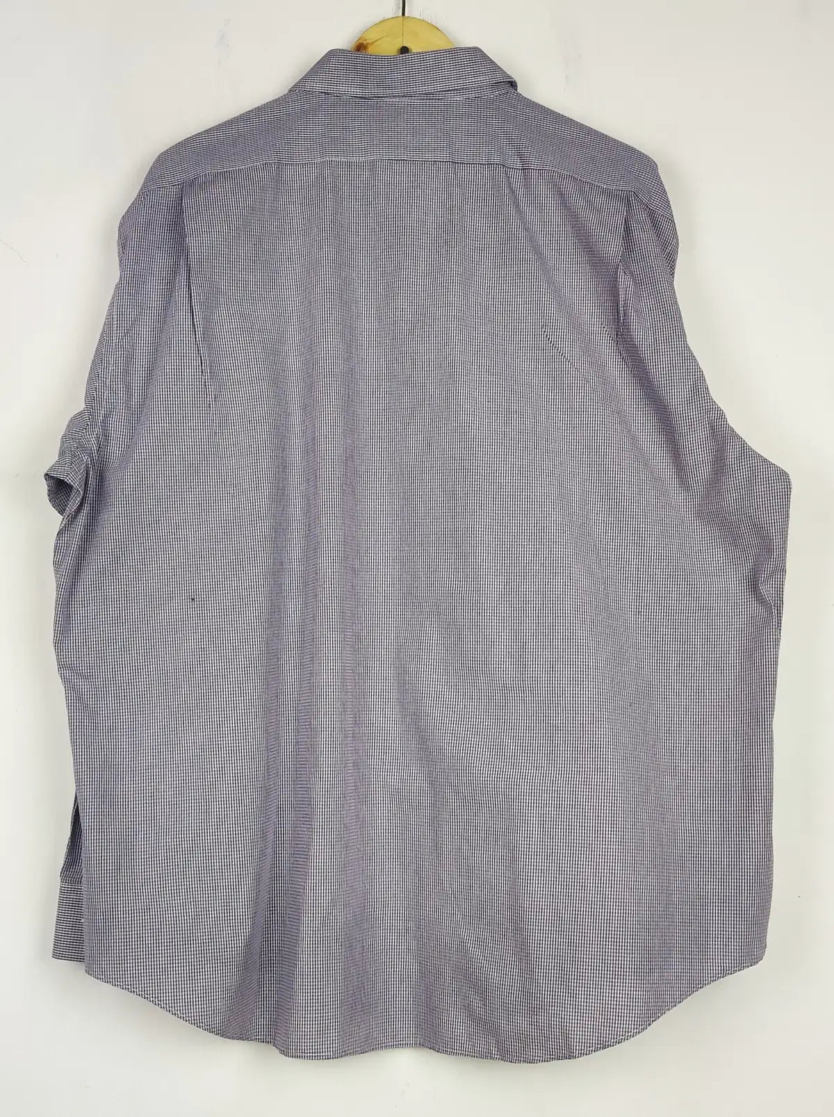 Van Heusen (DS-1060)