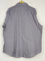 Van Heusen (DS-1060)
