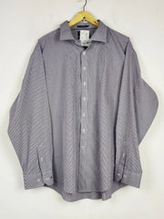 Buy online pre-used pre-loved 100% authentic & Original branded Van Heusen (DS-1060) available in Pakistan. Top international brands avilable.