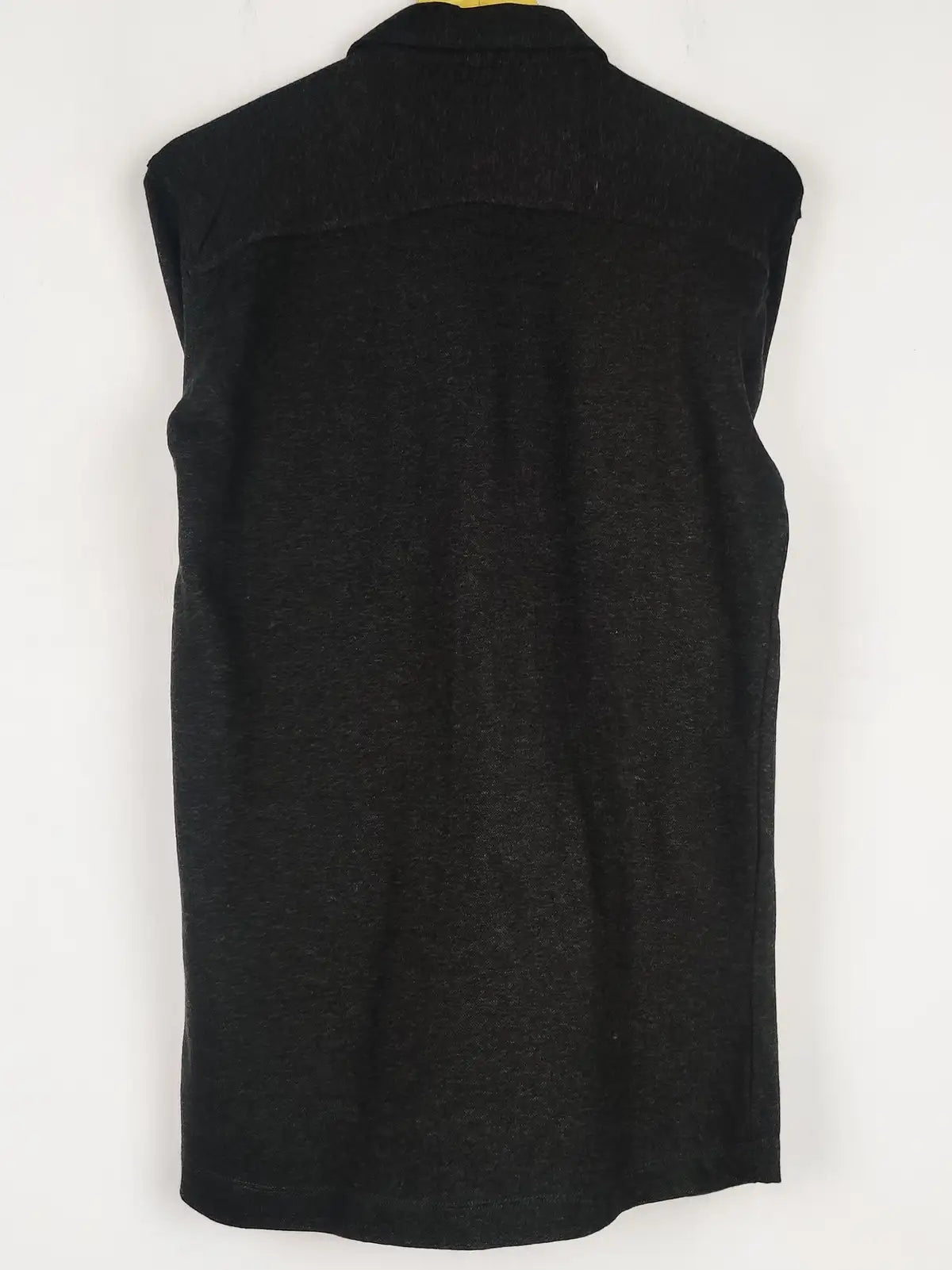 Only & Sons (DS-1061)