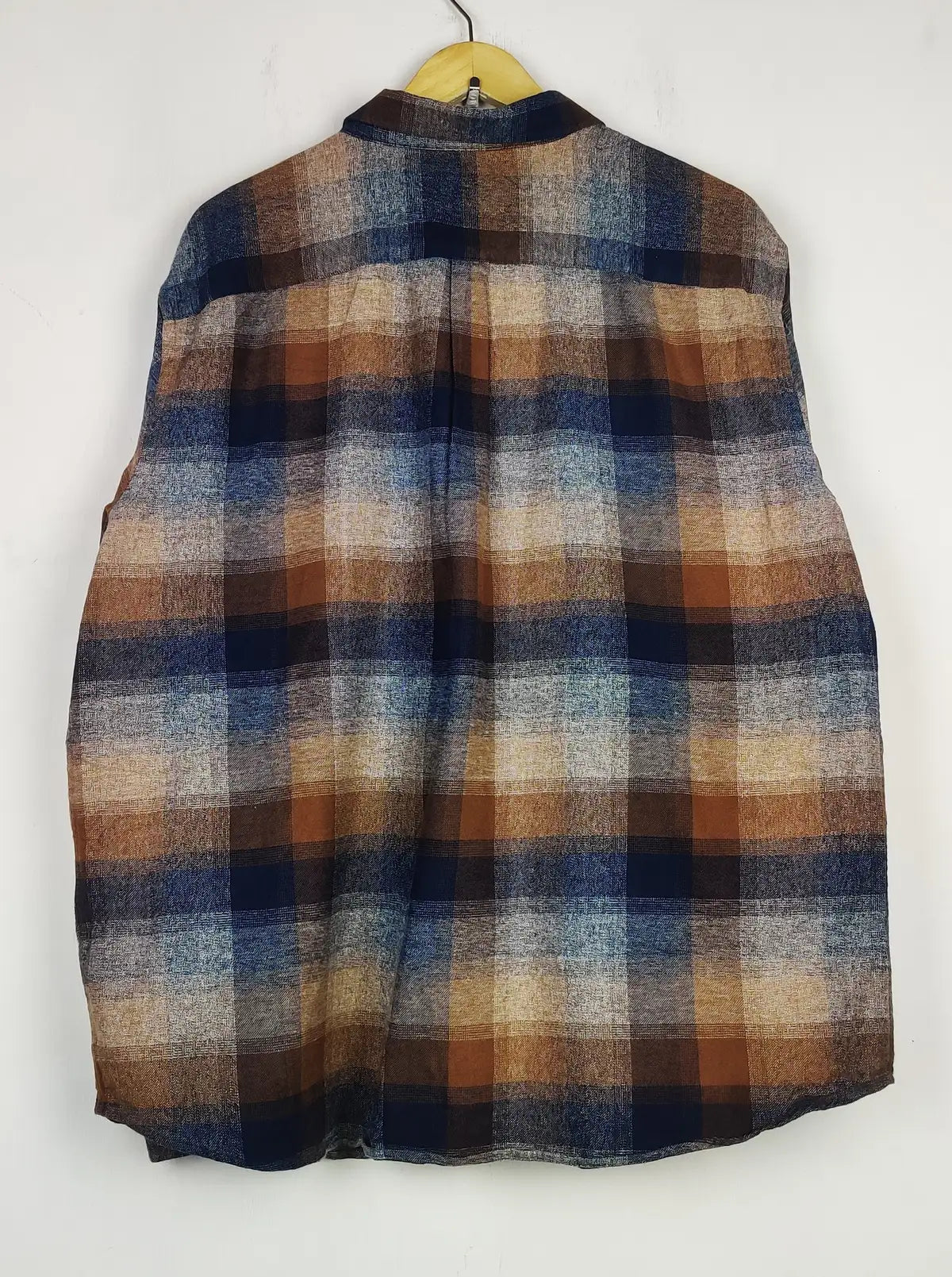 Mark & Spencer (DS-1062)