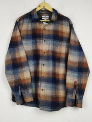 Buy online pre-used pre-loved 100% authentic & Original branded Mark & Spencer (DS-1062) available in Pakistan. Top international brands avilable.