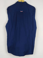 Next (DS-1072)