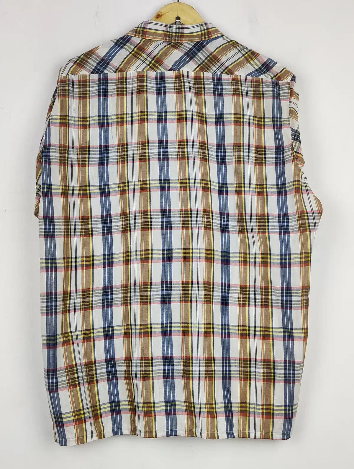 Unknown Brand (DS-1075)