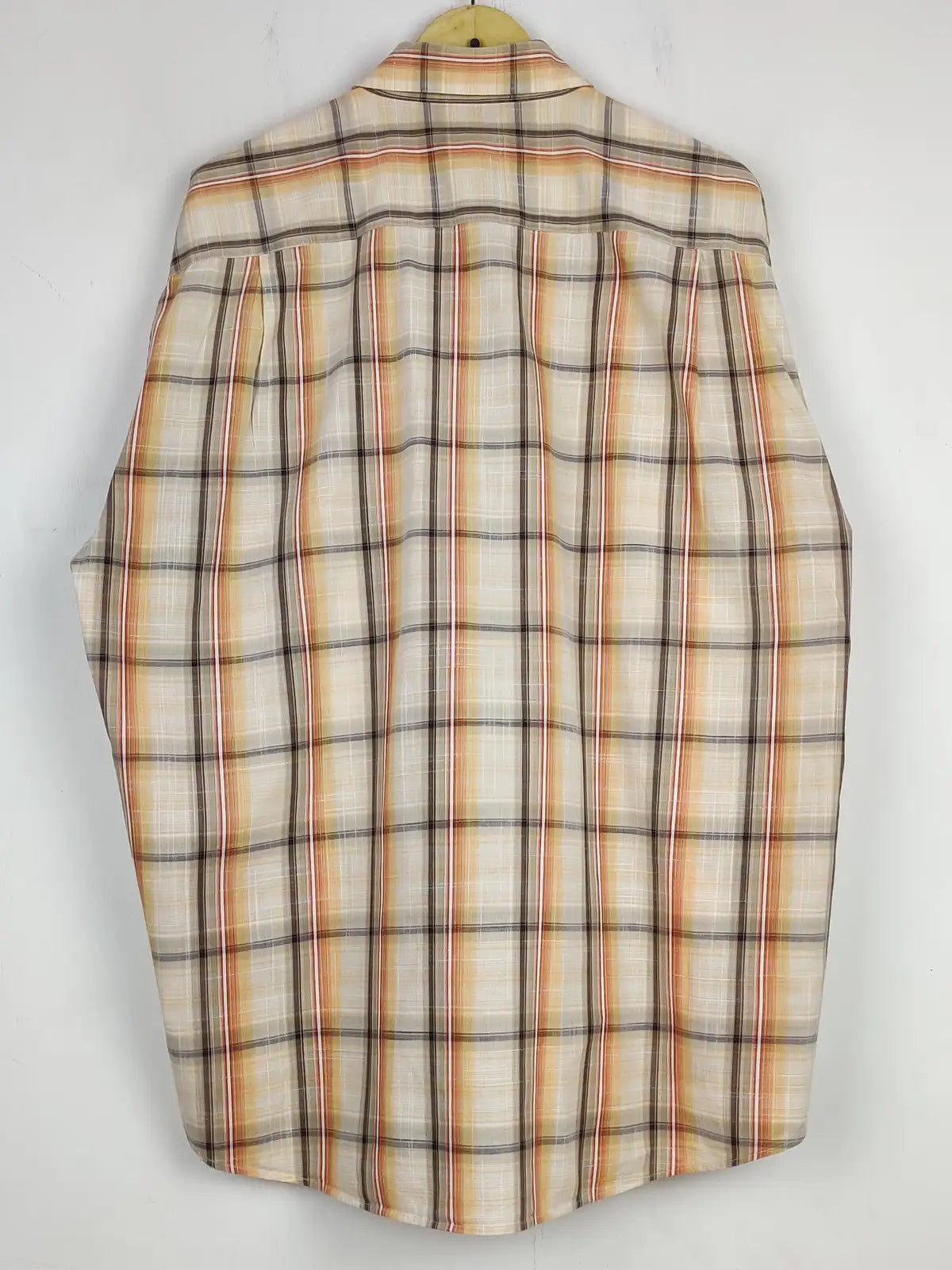 Finest Tailor (DS-1080)