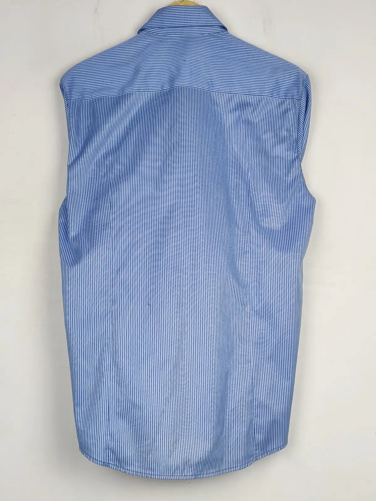 Jack & Jones (DS-1082)