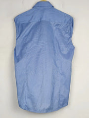 Jack & Jones (DS-1082)