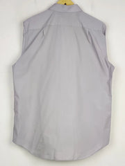 Mark & Spencer (DS-1097)