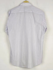 Mark & Spencer (DS-1098)