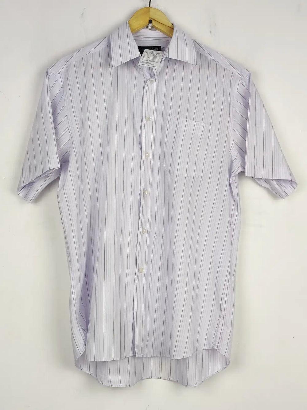 Buy online pre-used pre-loved 100% authentic & Original branded Mark & Spencer (DS-1098) available in Pakistan. Top international brands avilable.