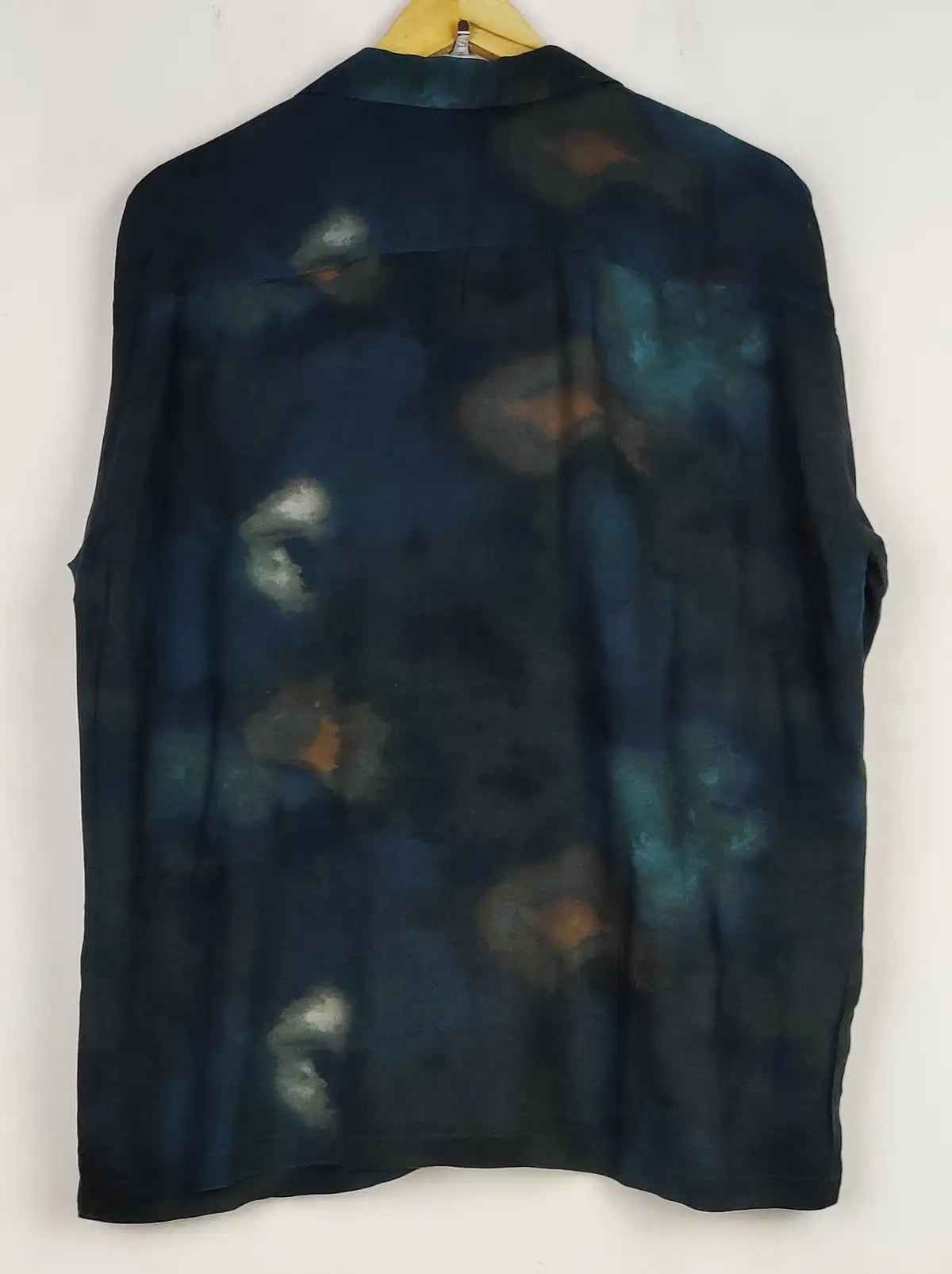 Pull Bear (DS-1102)