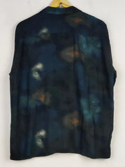 Pull Bear (DS-1102)