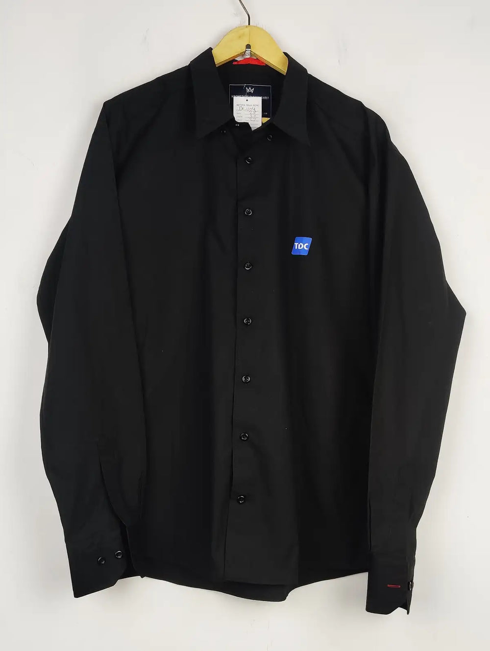 Buy online pre-used pre-loved 100% authentic & Original branded Kronstadt (DS-1104) available in Pakistan. Top international brands avilable.