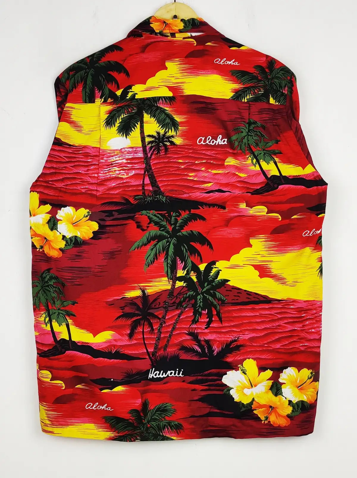 Ali Fashion (DS-1118)