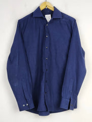 Buy online pre-used pre-loved 100% authentic & Original branded Bruun & Stengade (DS-1119) available in Pakistan. Top international brands avilable.