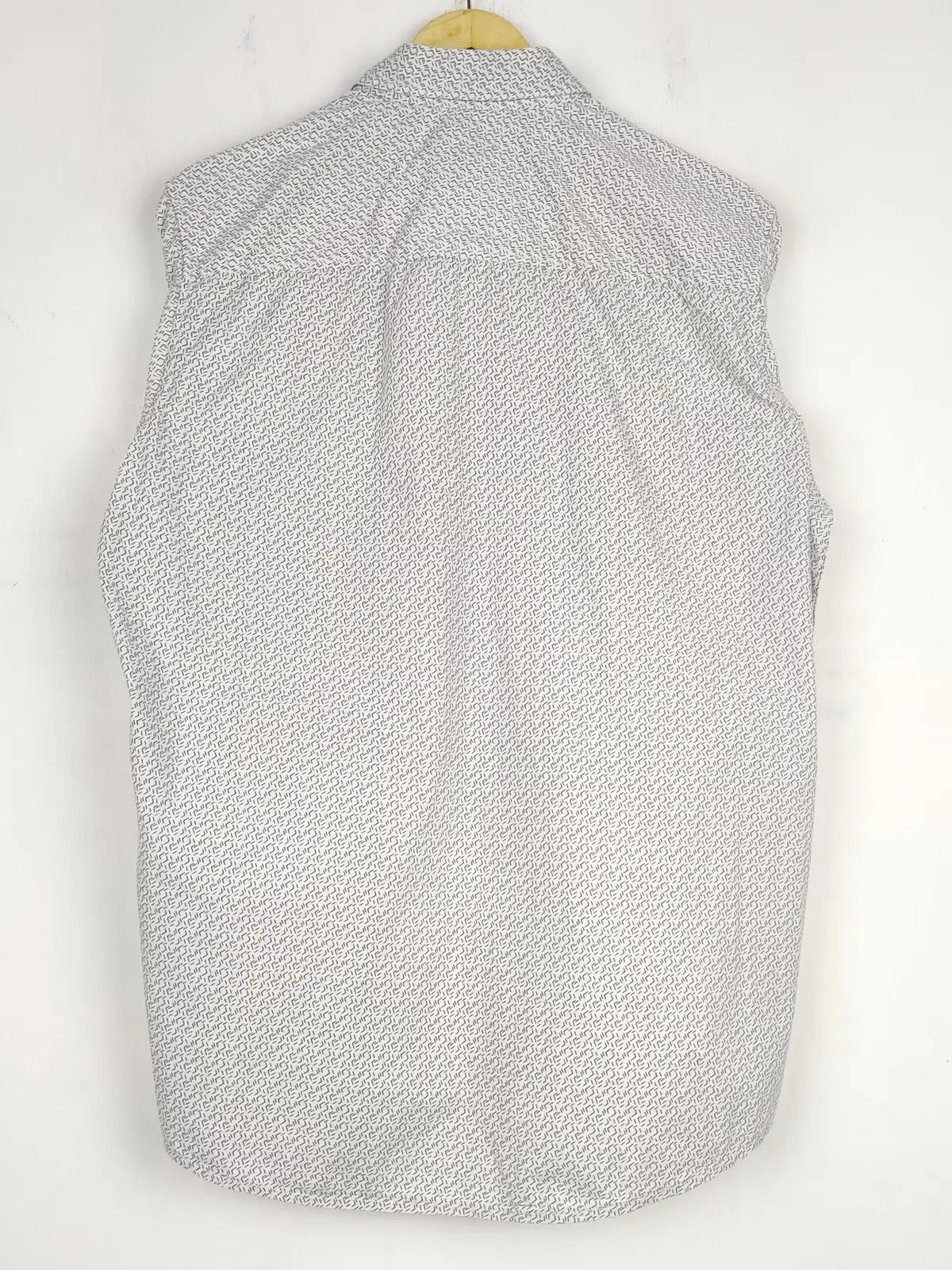 Tom Tailor (DS-1127)