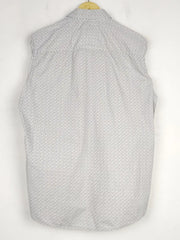 Tom Tailor (DS-1127)