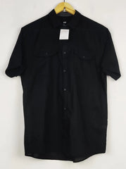 Buy online pre-used pre-loved 100% authentic & Original branded H&M (DS-1138) available in Pakistan. Top international brands avilable.