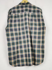 Viyella (DS-1141)