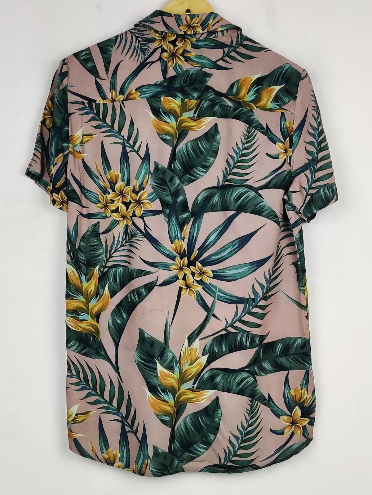 Topman (DS-1147)