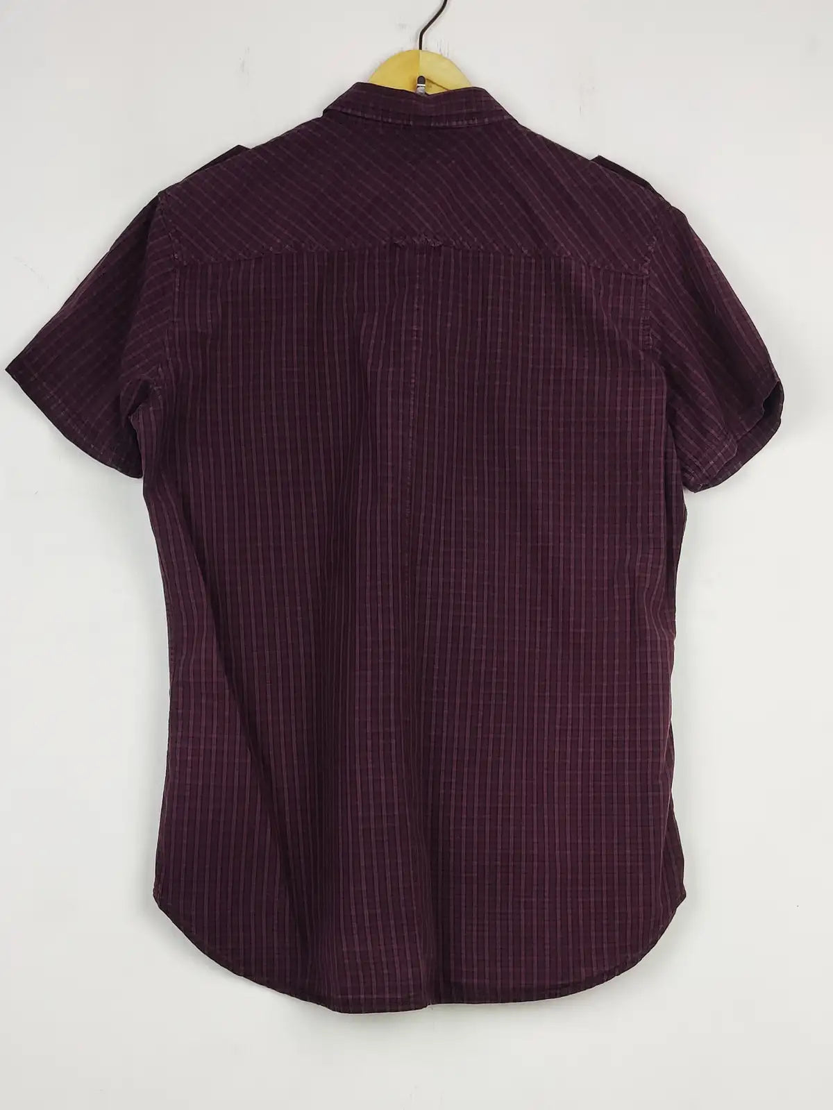Firetrap (DS-1148)