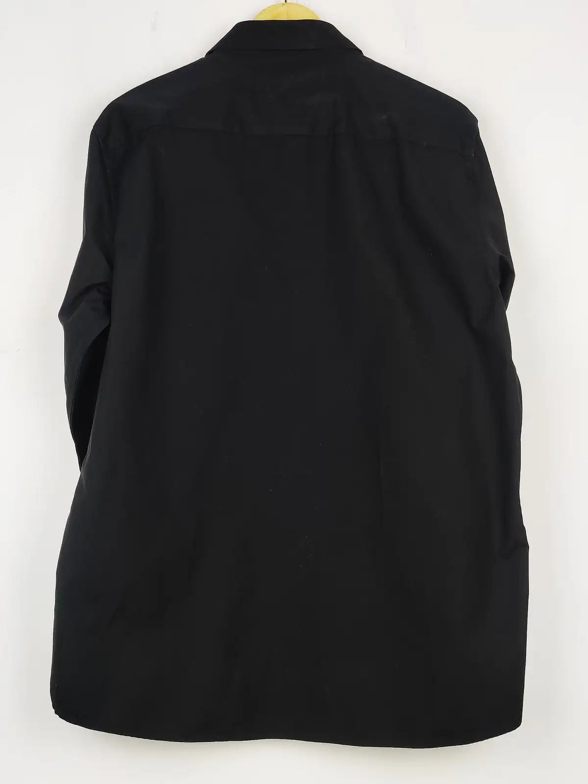 Next (DS-1165)