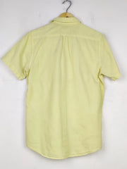 Primark (DS-1169)